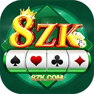 8zk - Scanner PDF APK