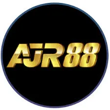 AJR88 - Aplikasi Belanja Fashion Terbaik