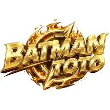 BATMANTOTO - Aplikasi Karaoke Terbaik untuk Penggemar Musik