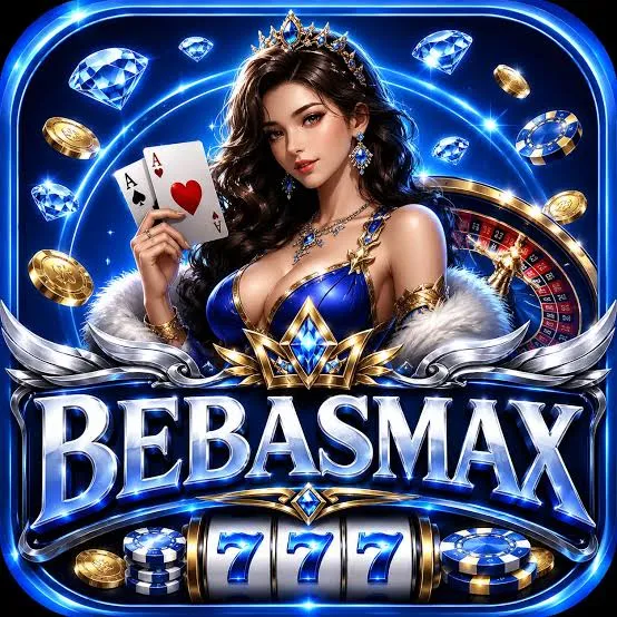 bebasmax - Edit Foto Aesthetic APK