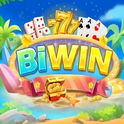 BIWIN - Aplikasi Transfer Bank Terpercaya di Indonesia