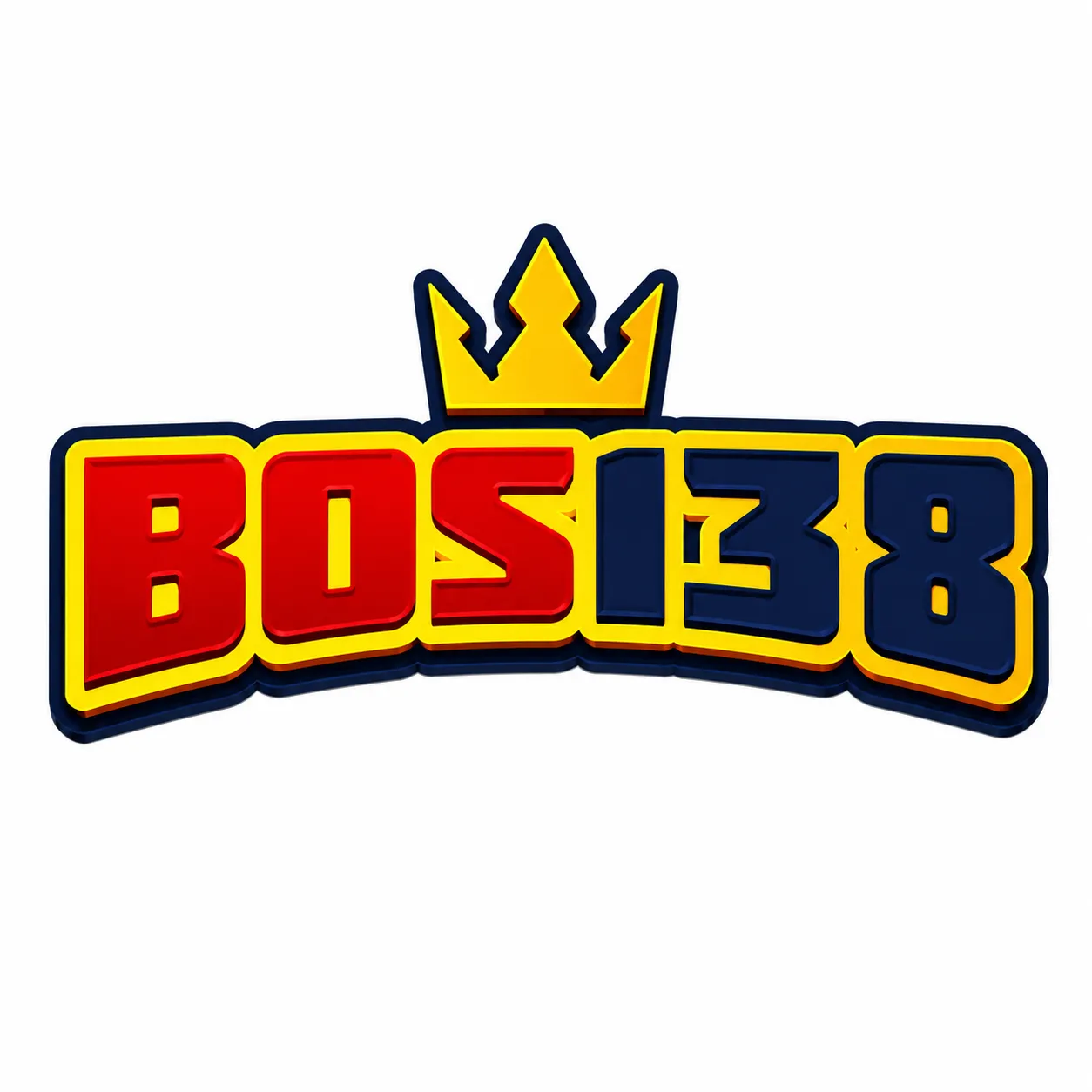 BOS138 - Aplikasi Cek Mutasi Keuangan Terpercaya