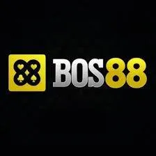 BOS88 - Aplikasi Cashback Terbaik untuk Belanja Hemat