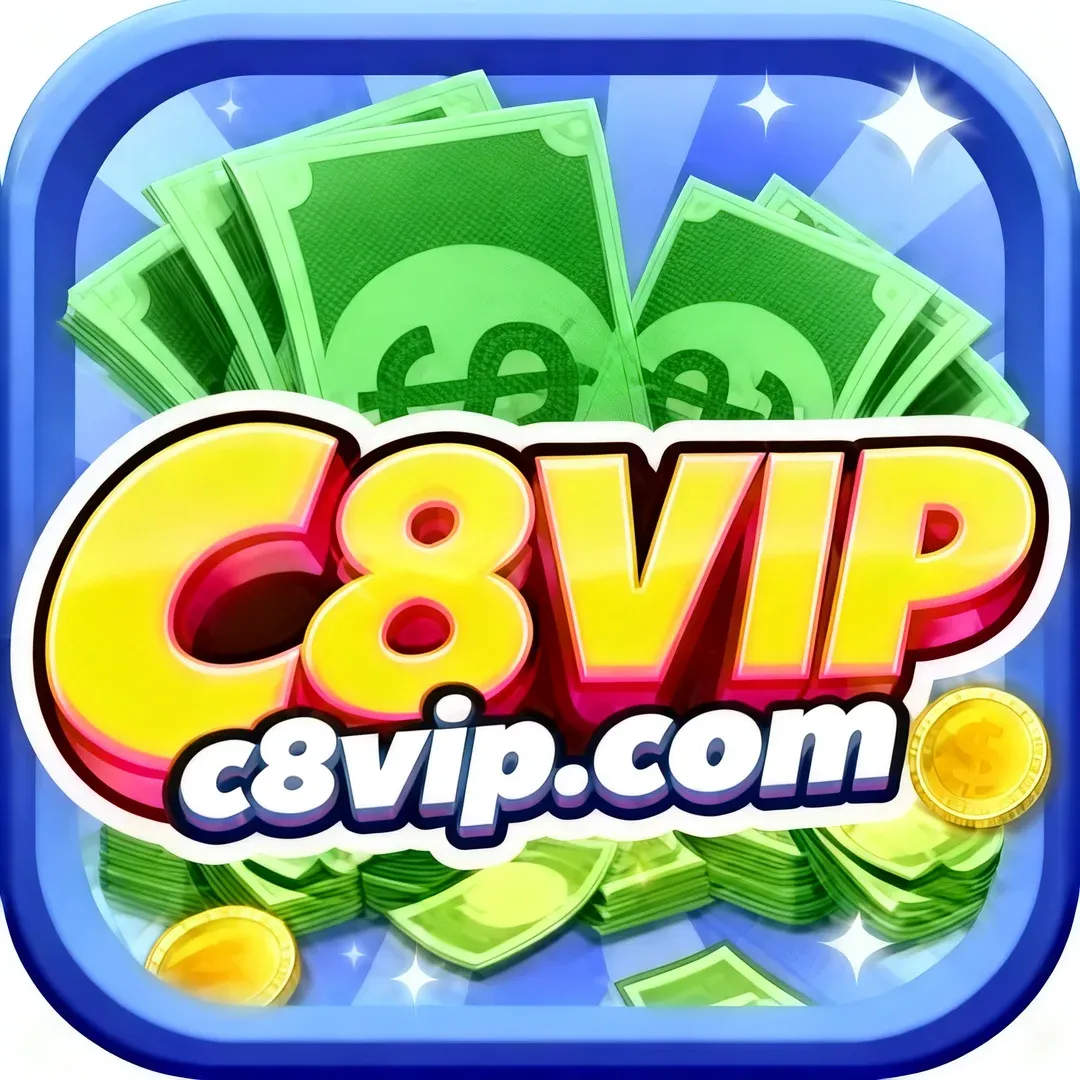 c8vip - Dropship APK