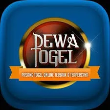 dewatogel - VoIP Panggilan APK