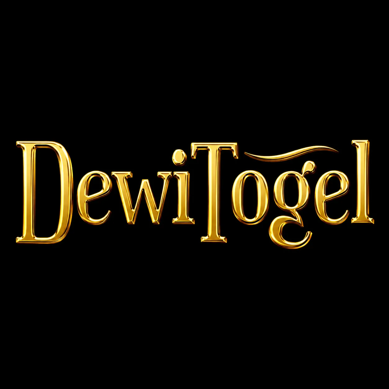 DEWITOGEL - Aplikasi Perekam Layar Terbaik untuk Musik & Video