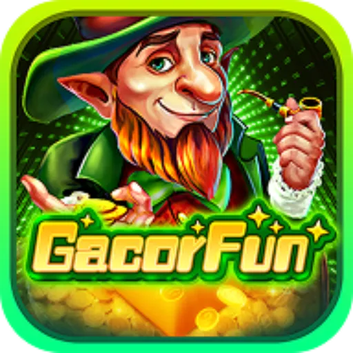 GACORFUN - Aplikasi Cek Mutasi Keuangan Terbaik