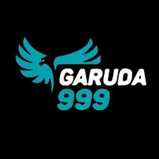 GARUDA999 - Pembersih Sampah Terbaik untuk HP Anda