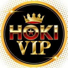 HOKIVIP - Petualangan Mengerikan di Hutan