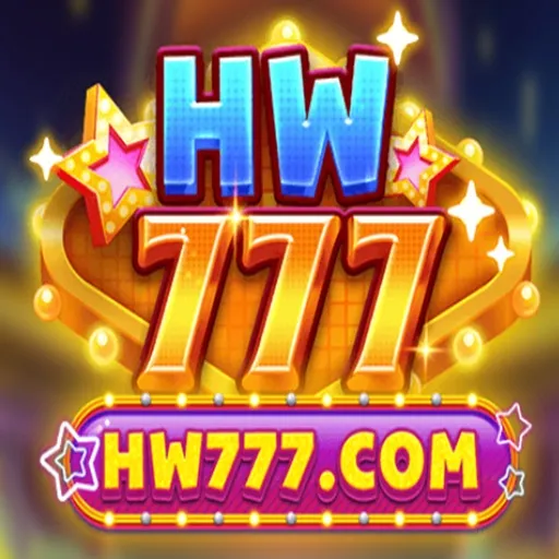 HW777 - Aplikasi Stiker dan Status Terbaik untuk Sosial & Chat