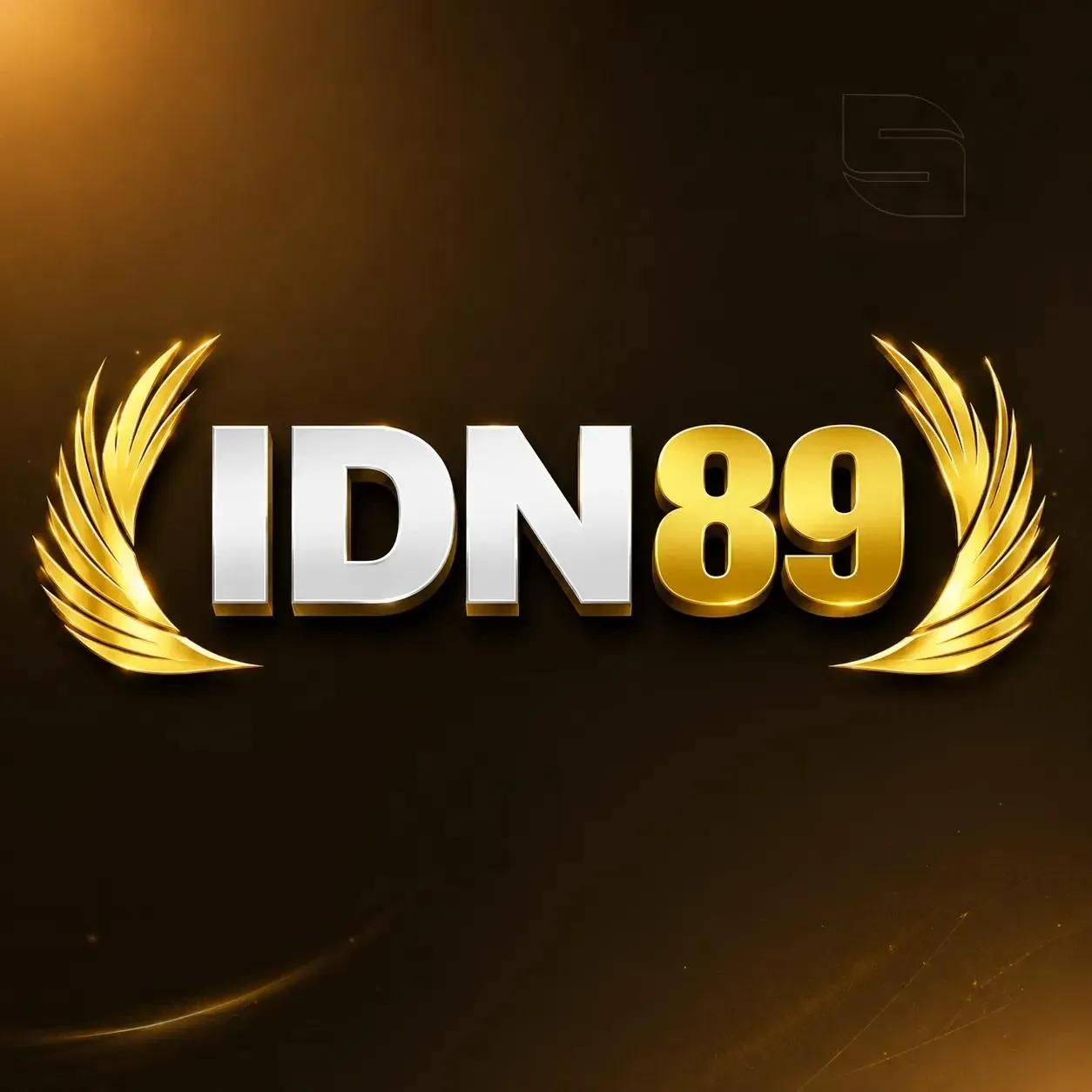 IND89 - Aplikasi Marketplace Terbaik untuk Belanja Online