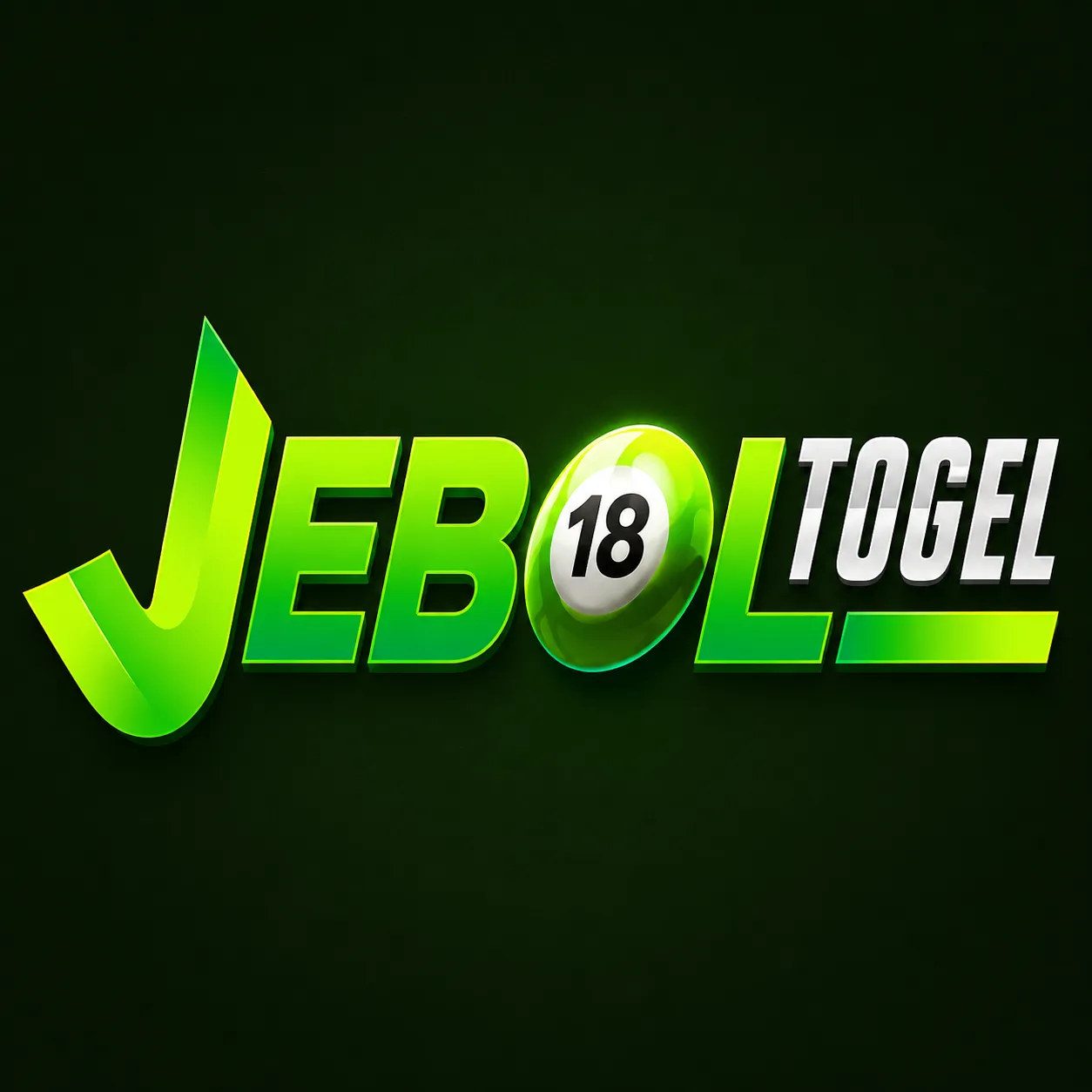 JEBOLTOGEL - Aplikasi Antivirus HP Terpercaya