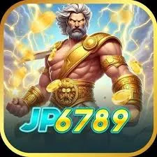 JP6789 - Temukan Teman Sekitar dengan Mudah