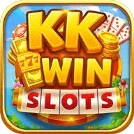 KKWIN777 - Game Sepak Bola Terbaik untuk Pecinta Olahraga