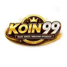 KOIN99 - Aplikasi Streaming Video Terbaik untuk Musik & Video