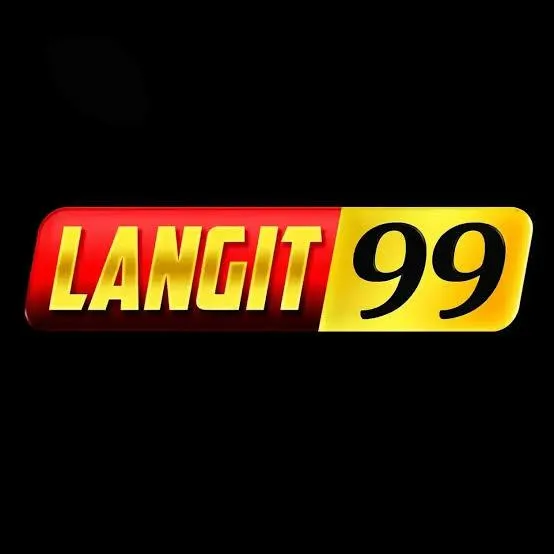 langit99 - Cek Harga APK