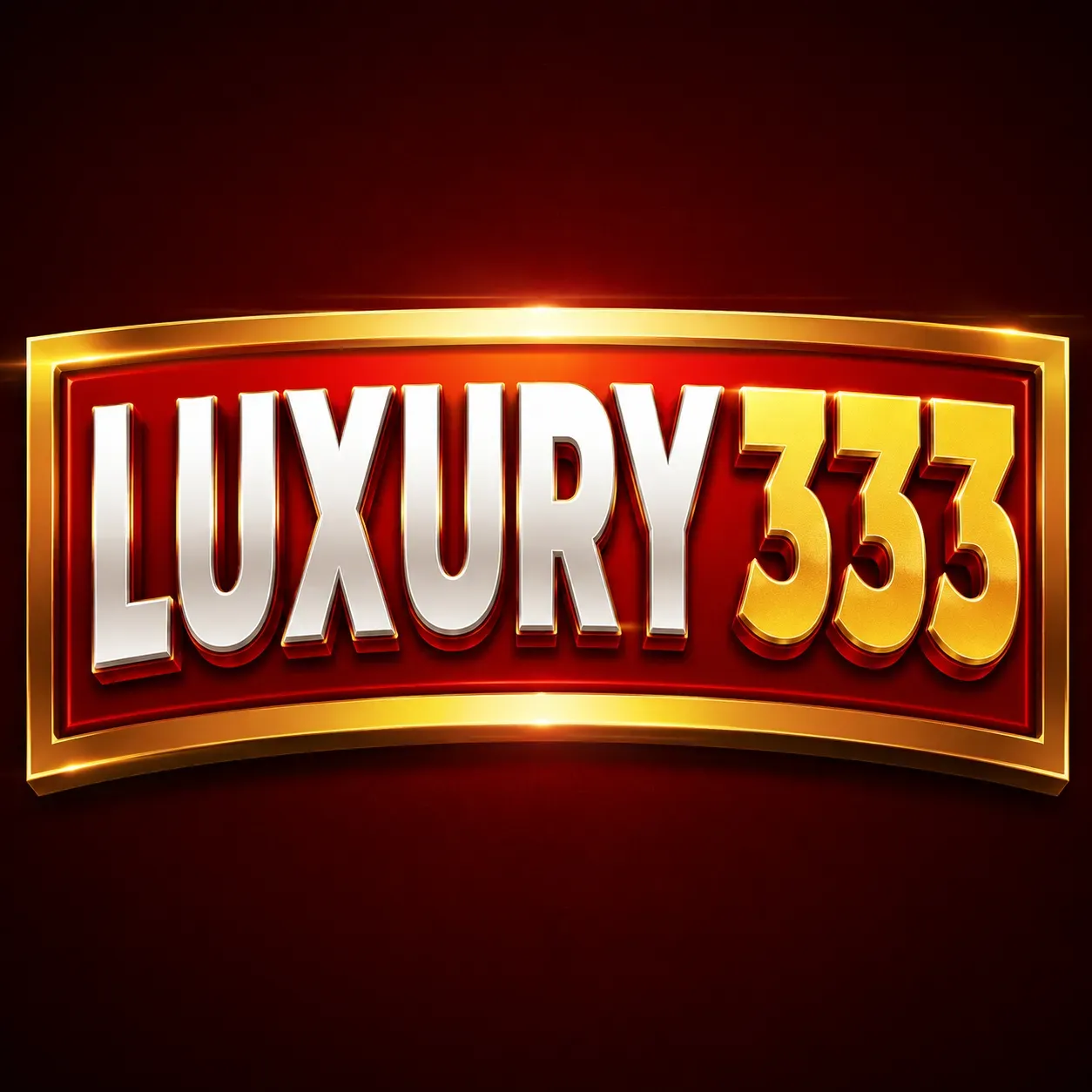 luxury333 - Hiburan Selebriti APK