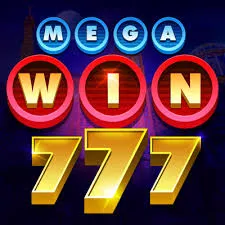 MEGAWIN777 - Aplikasi Dropship Terbaik untuk Belanja Online