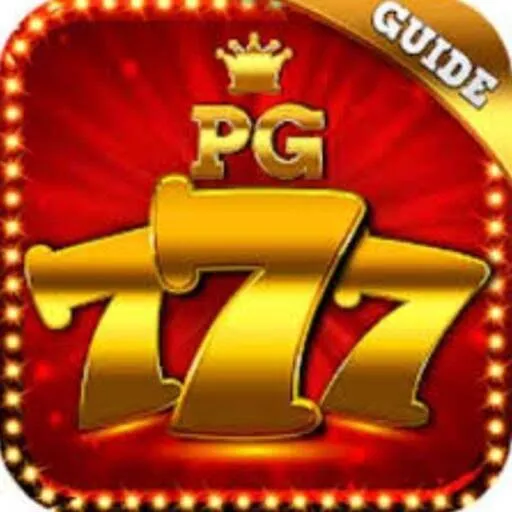 pg777 - Transfer Bank APK