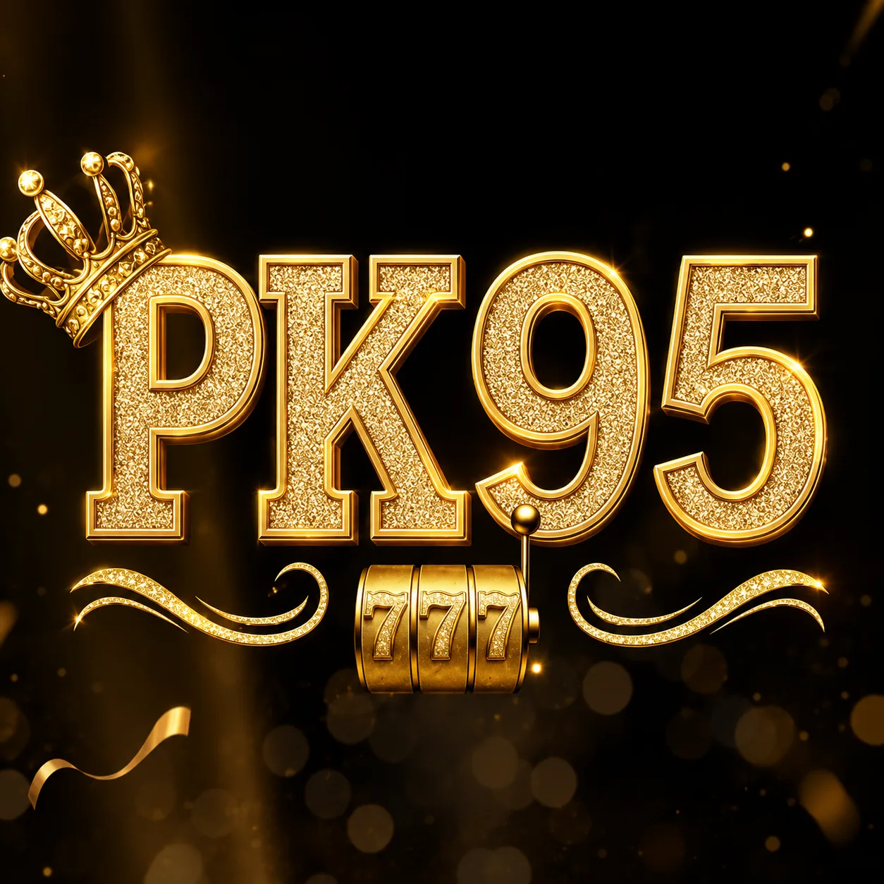 pk95 - Chat Encrypted APK