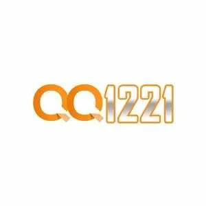 QQ1221 - Kalkulator IPK yang Mudah dan Akurat