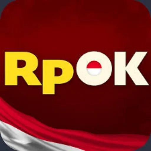 RPOK - Aplikasi Info Macet Terbaik untuk Perjalanan Anda