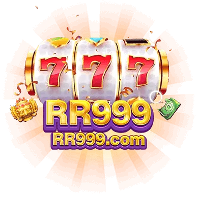 rr999 - Kontrol Orang Tua APK