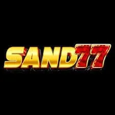 SAND77 - Aplikasi Edit Foto Aesthetic Terbaik untuk Kreativitas Anda
