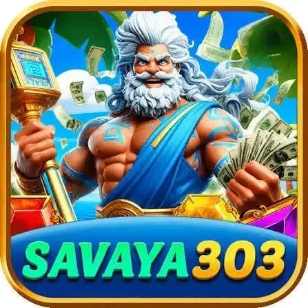 SAVAYA303 - Aplikasi Kamera Beautify Terbaik untuk Edit Foto