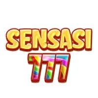 SENSASI777 - Aplikasi Info Macet Terpercaya untuk Perjalanan Lebih Lancar