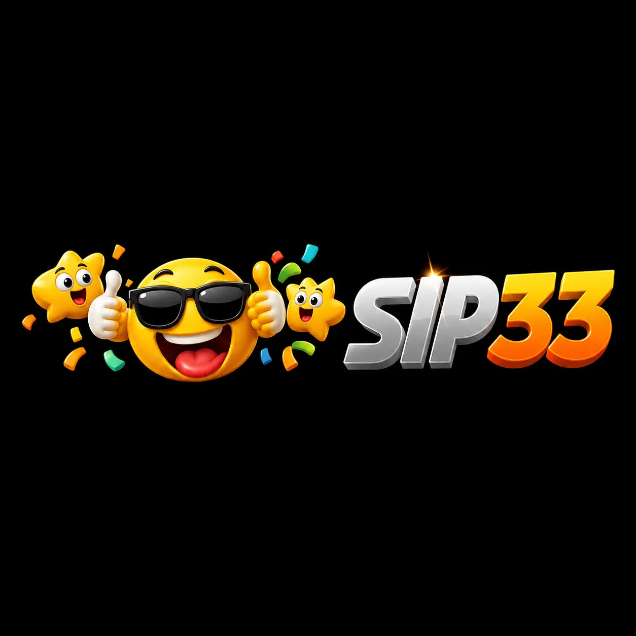 SIP33 - Aplikasi Cek Harga Terbaik untuk Belanja Cerdas