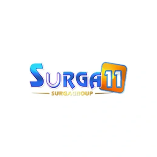 surga11 - Hitung Kalori APK