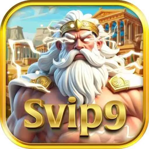 svip9 - Balap Motor APK