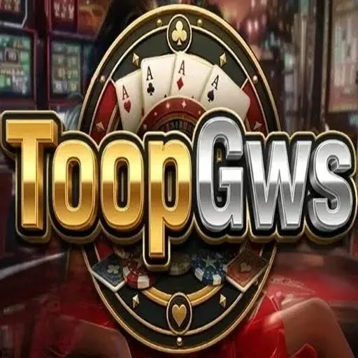 toopgws - Cek Tagihan Listrik APK