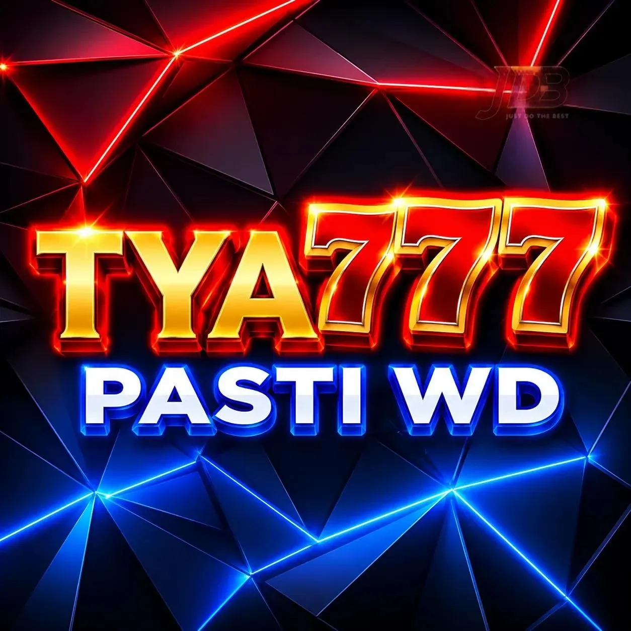 TYA777 - Aplikasi Ensiklopedia Terlengkap untuk Edukasi