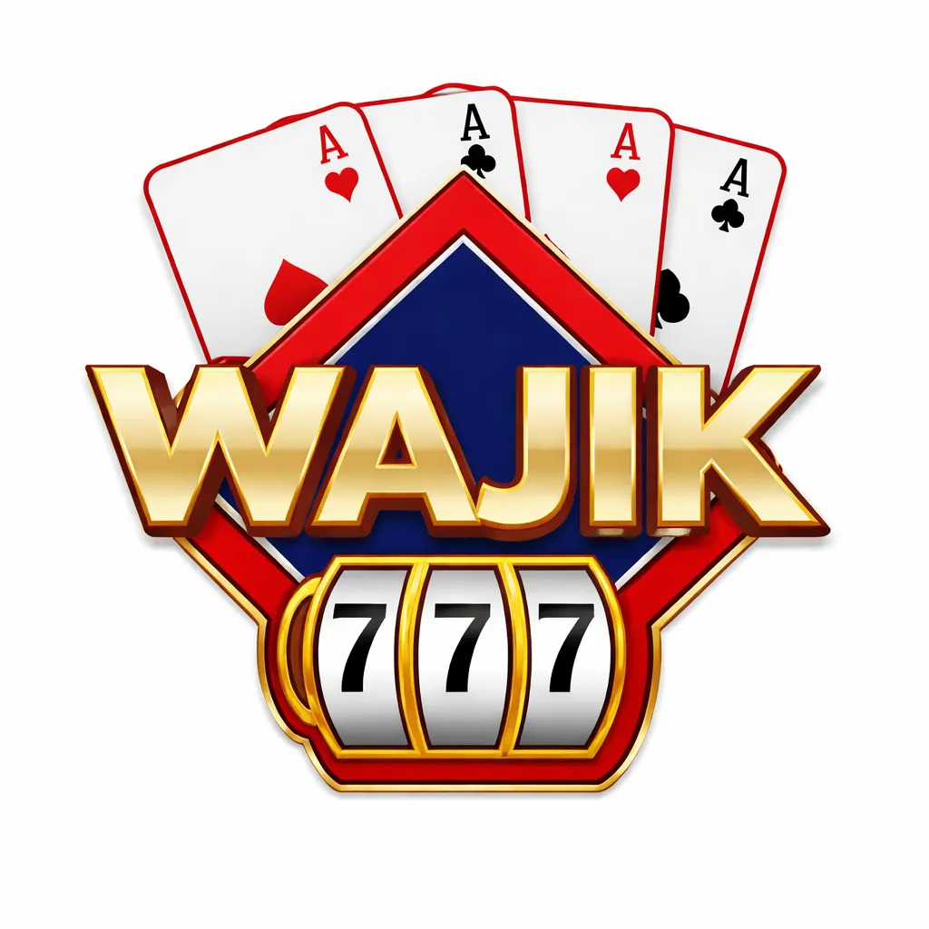WAJIK777 - Aplikasi Booster RAM Terbaik untuk HP Anda